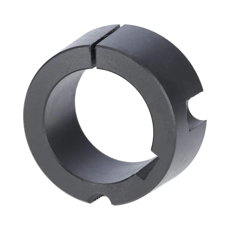 Konusveida bukse 38 mm 161038TLKR Optibelt 161038TL