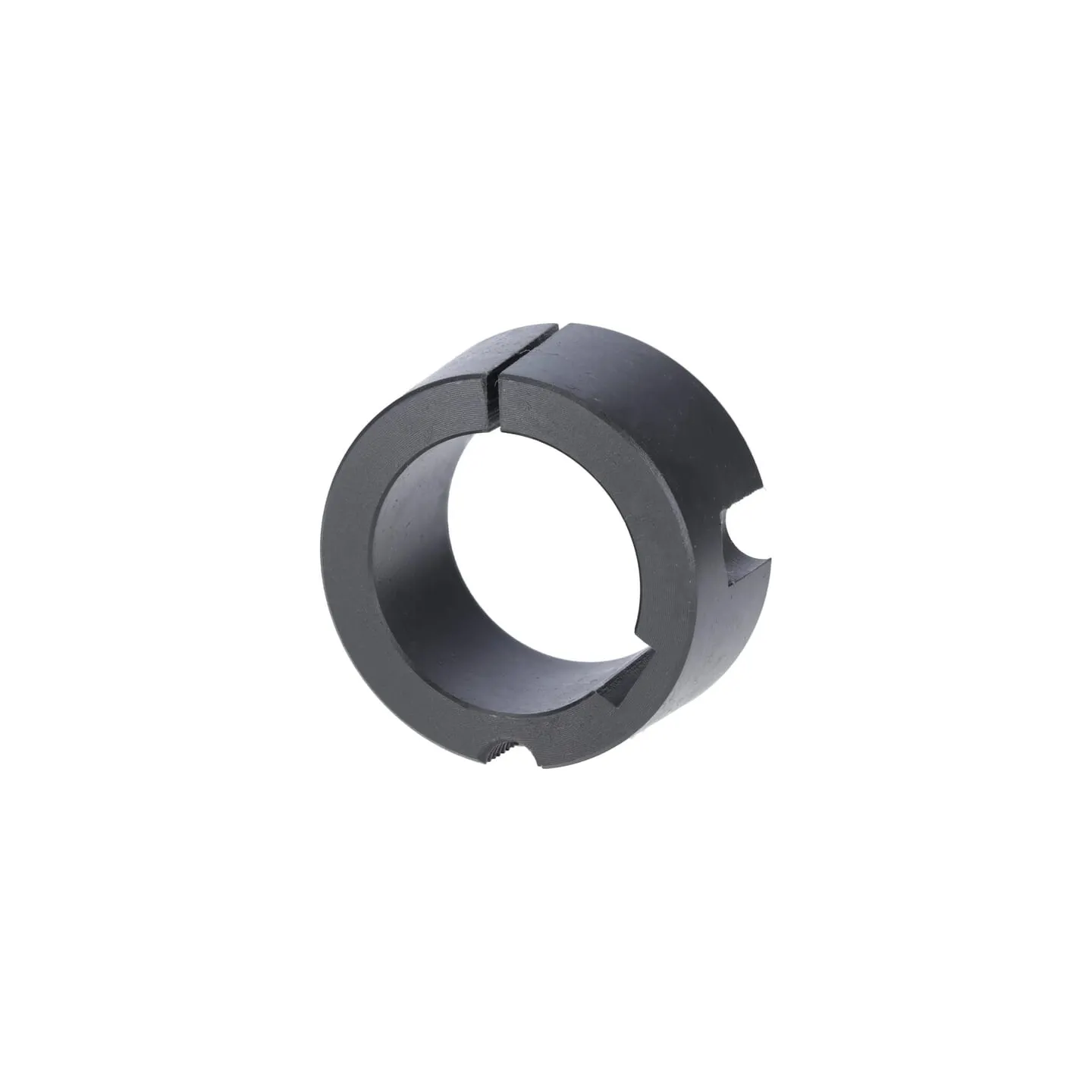 Konusveida bukse 38 mm 161038TLKR Optibelt 161038TL