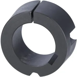Konusveida bukse 35 mm 161035TLKR Optibelt 161035TL