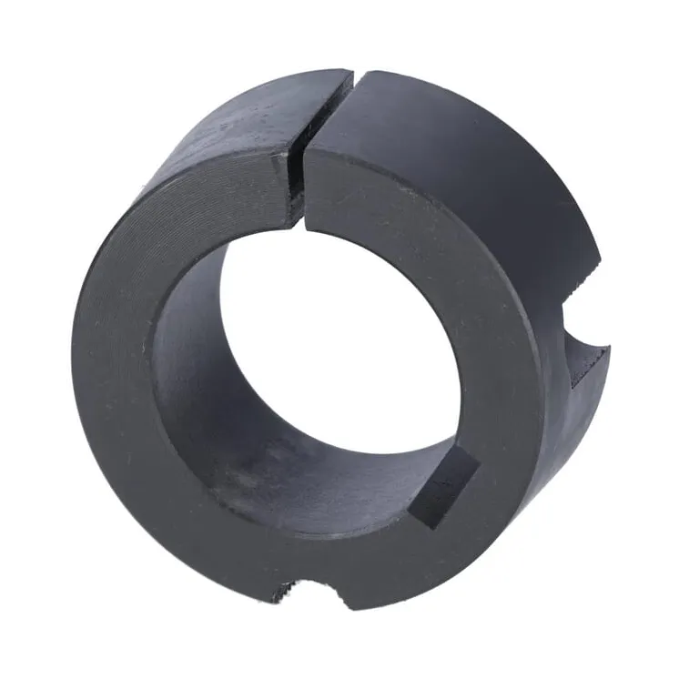 Konusveida bukse 35 mm 161035TLKR Optibelt 161035TL