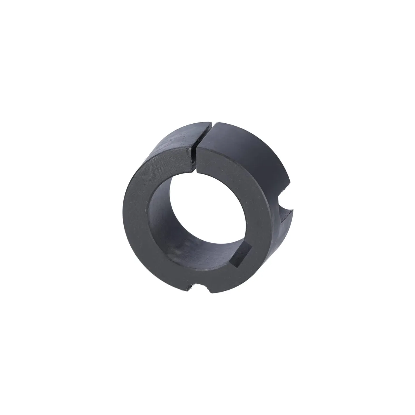 Konusveida bukse 35 mm 161035TLKR Optibelt 161035TL