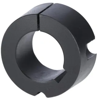 Konusveida bukse 32 mm 161032TLKR Optibelt 161032TL