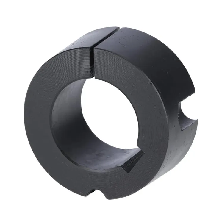 Konusveida bukse 32 mm 161032TLKR Optibelt 161032TL