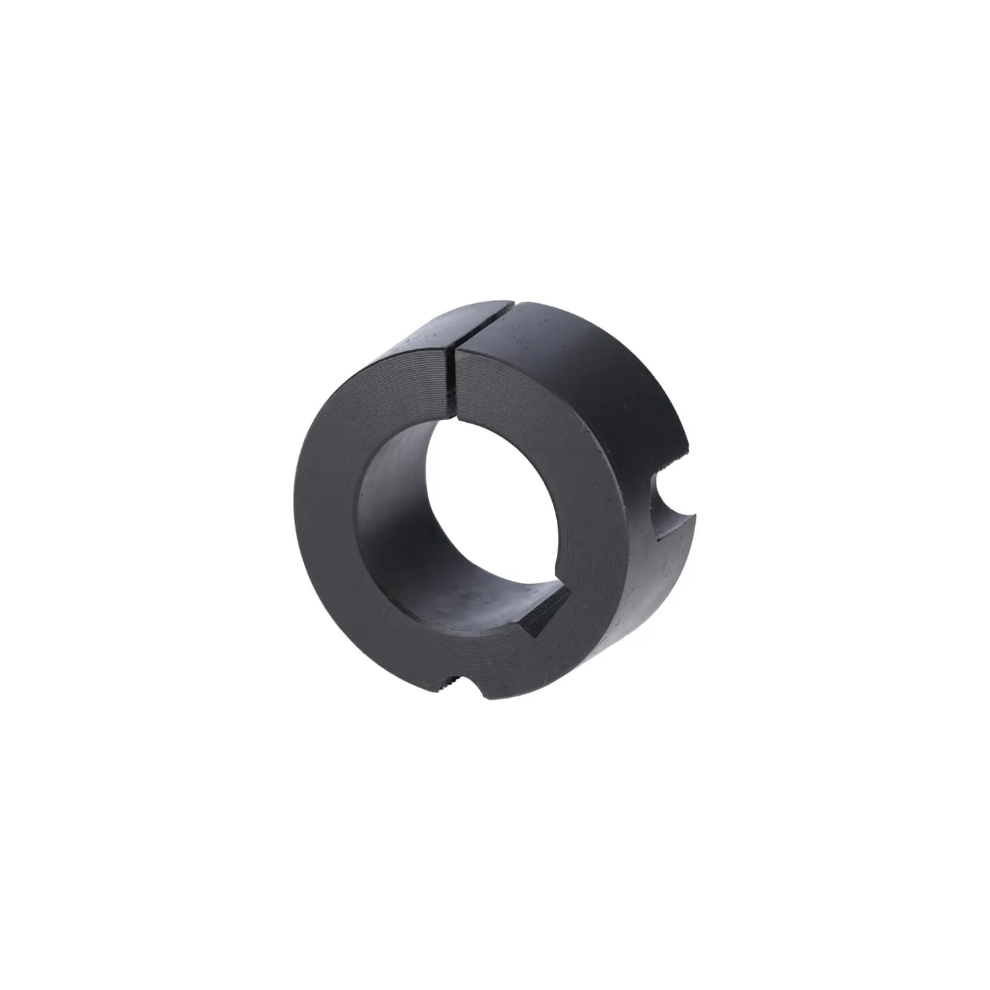 Konusveida bukse 32 mm 161032TLKR Optibelt 161032TL