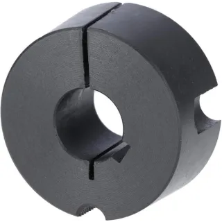 Konusveida bukse 20 mm 161020TLKR Optibelt 161020TL