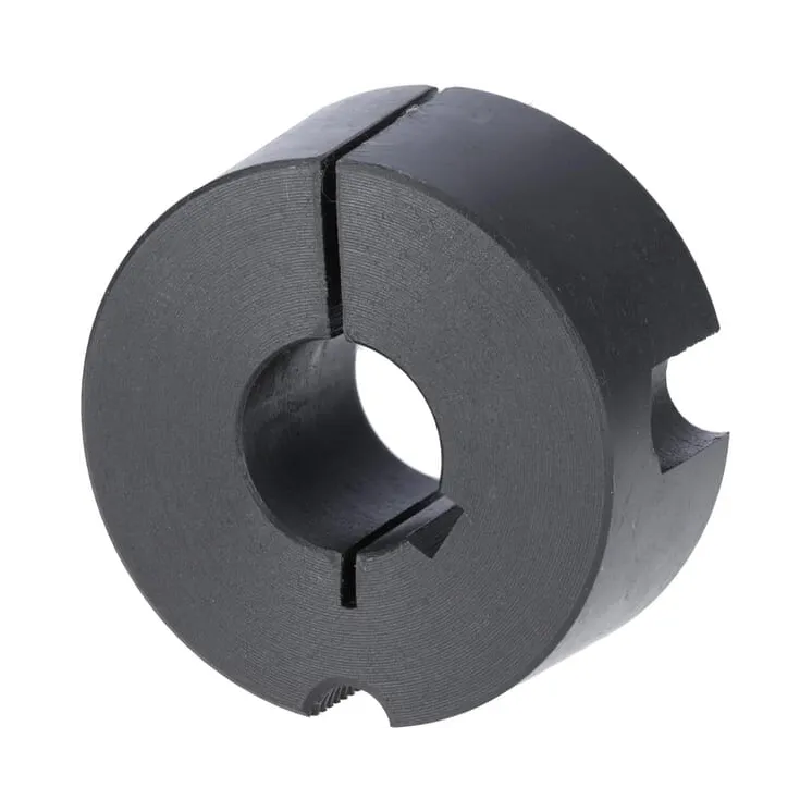 Konusveida bukse 20 mm 161020TLKR Optibelt 161020TL
