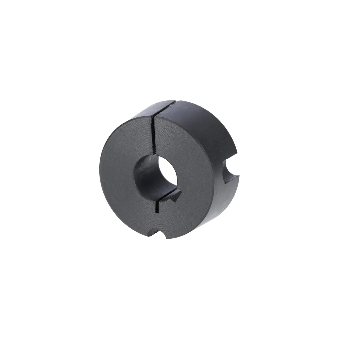 Konusveida bukse 20 mm 161020TLKR Optibelt 161020TL