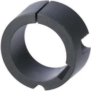 Taperlock bush 40 mm  161040TLKR Optibelt 161040TL
