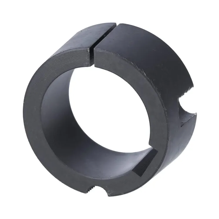 Taperlock bush 40 mm  161040TLKR Optibelt 161040TL