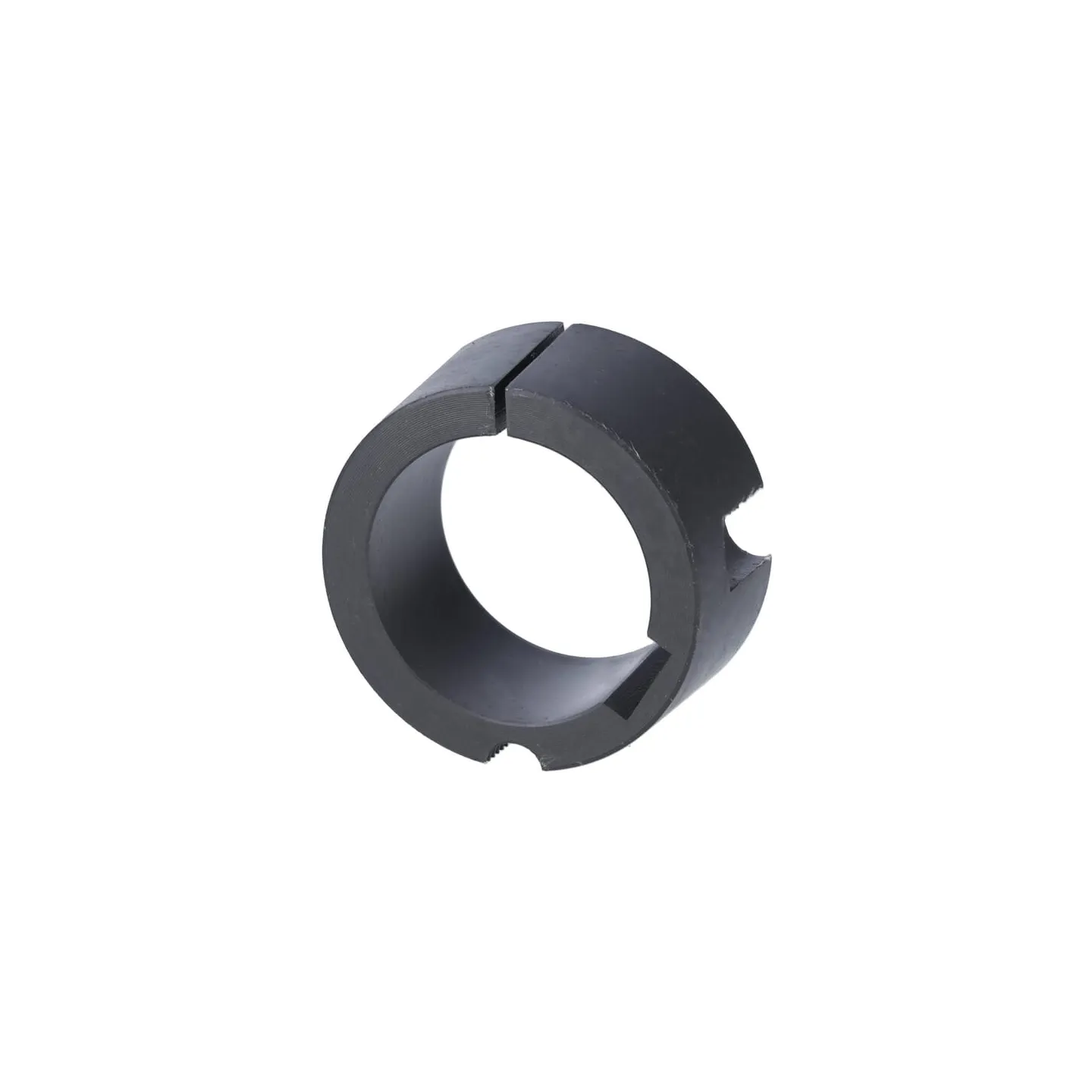 Taperlock bush 40 mm  161040TLKR Optibelt 161040TL