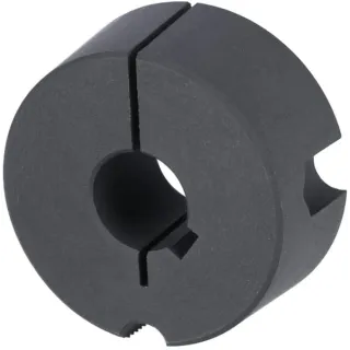 Taperlock bush 18 mm  161018TLKR Optibelt 161018TL