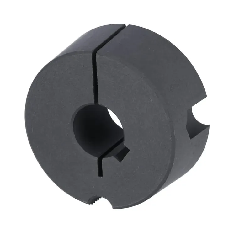 Konusveida bukse 18 mm 161018TLKR Optibelt 161018TL