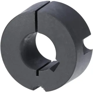 Taperlock bush 1610 25mm Kramp  161025TLKR Optibelt 161025TL