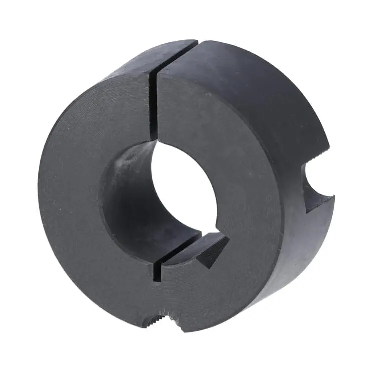 Taperlock bush 1610 25mm Kramp  161025TLKR Optibelt 161025TL