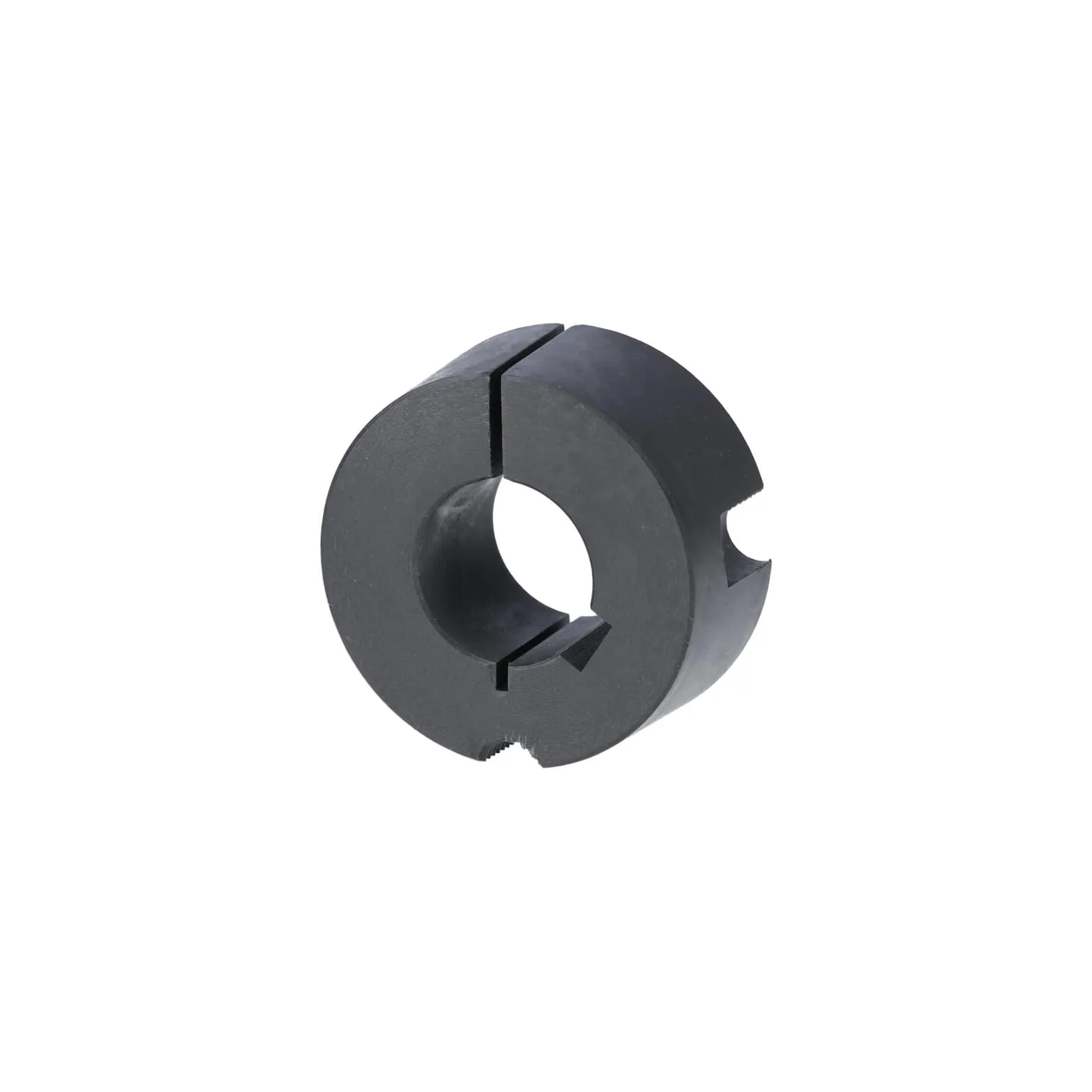 Taperlock bush 1610 25mm Kramp  161025TLKR Optibelt 161025TL