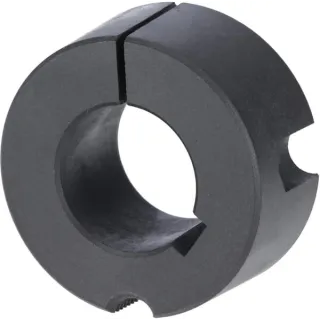 Taperlock bush 28 mm  161028TLKR Optibelt 161028TL