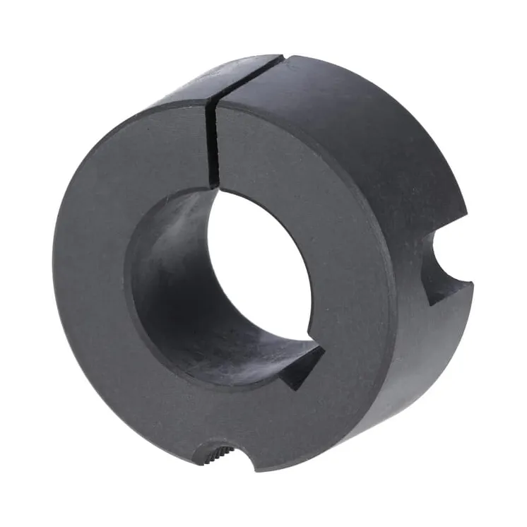 Taperlock bush 28 mm  161028TLKR Optibelt 161028TL