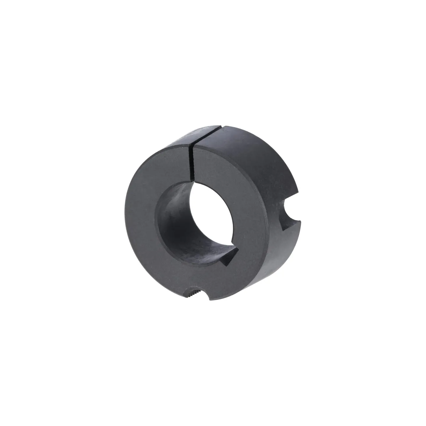Taperlock bush 28 mm  161028TLKR Optibelt 161028TL