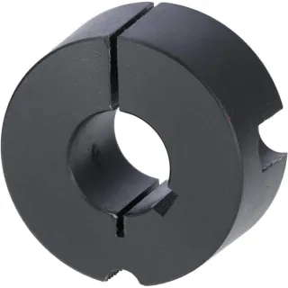 Taperlock bush 22 mm  161022TLKR Optibelt 161022TL
