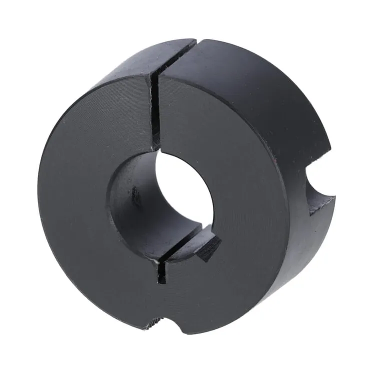 Taperlock bush 22 mm  161022TLKR Optibelt 161022TL
