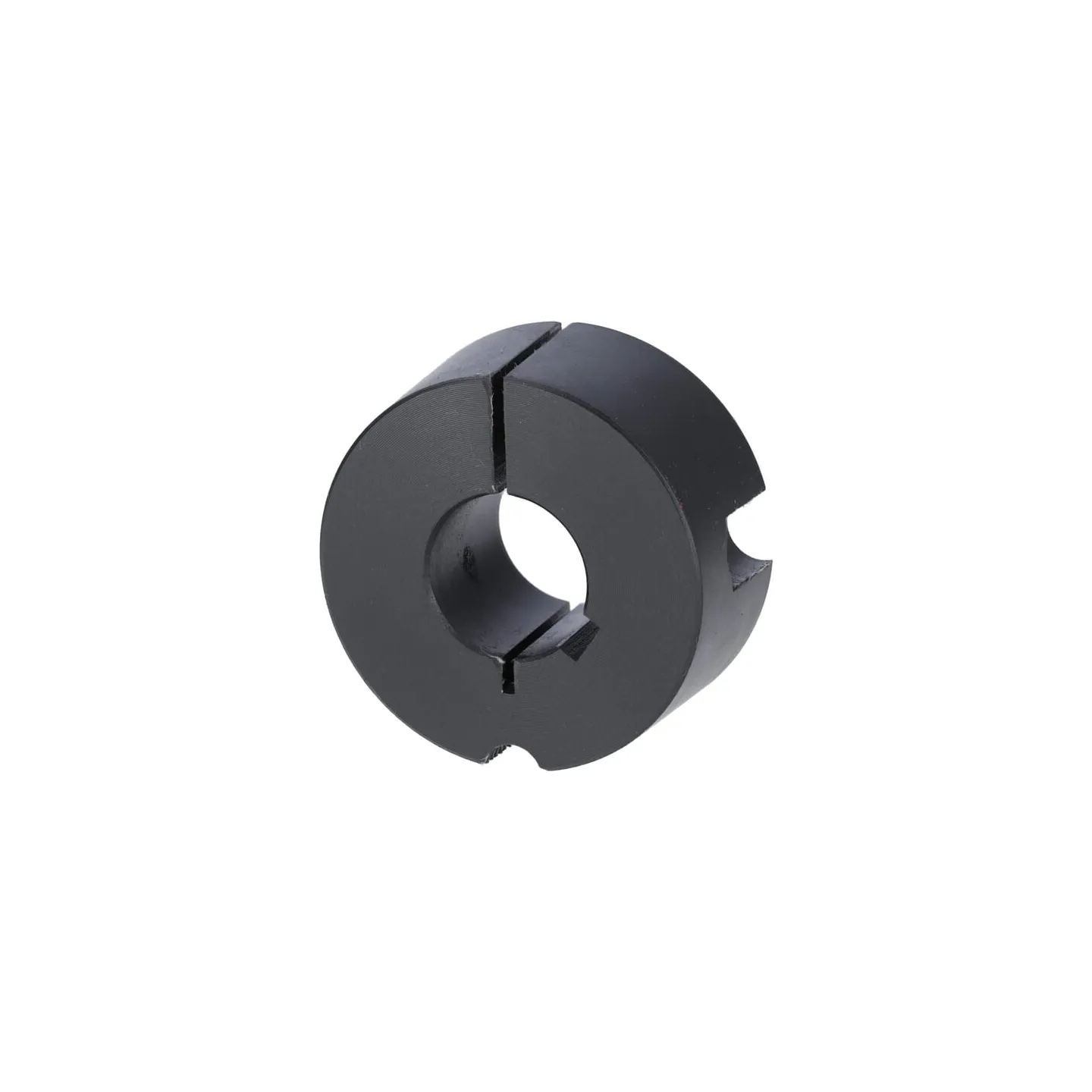 Taperlock bush 22 mm  161022TLKR Optibelt 161022TL