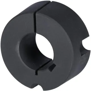 Taperlock bush 1  1610E1TLKR Optibelt 1610E1TL