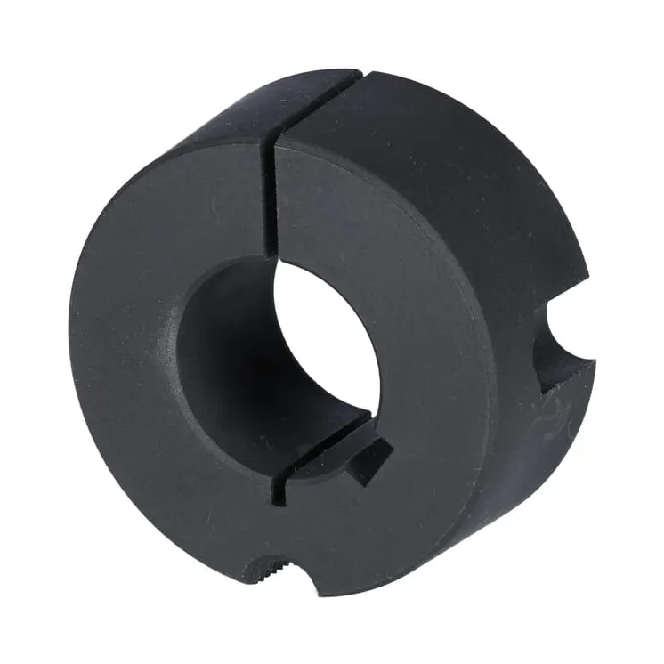 Taperlock bush 1  1610E1TLKR Optibelt 1610E1TL