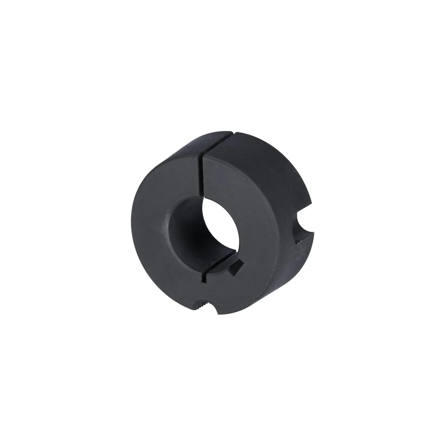 Taperlock bush 1  1610E1TLKR Optibelt 1610E1TL