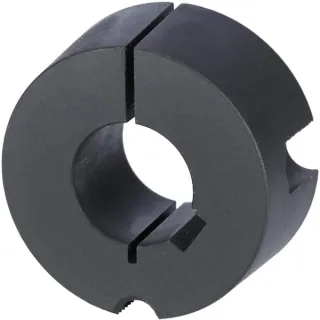 Taperlock bush 24 mm  161024TLKR Optibelt 161024TL