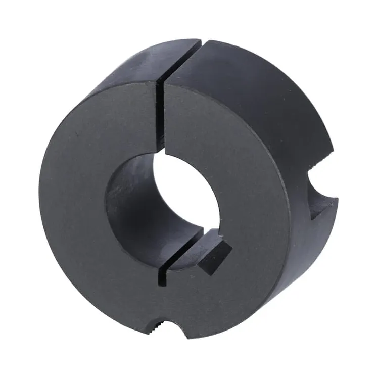 Taperlock bush 24 mm  161024TLKR Optibelt 161024TL