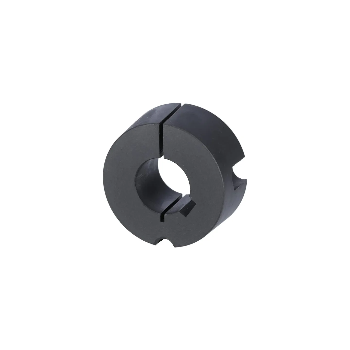 Taperlock bush 24 mm  161024TLKR Optibelt 161024TL