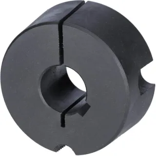Taperlock bush 19 mm  161019TLKR Optibelt 161019TL