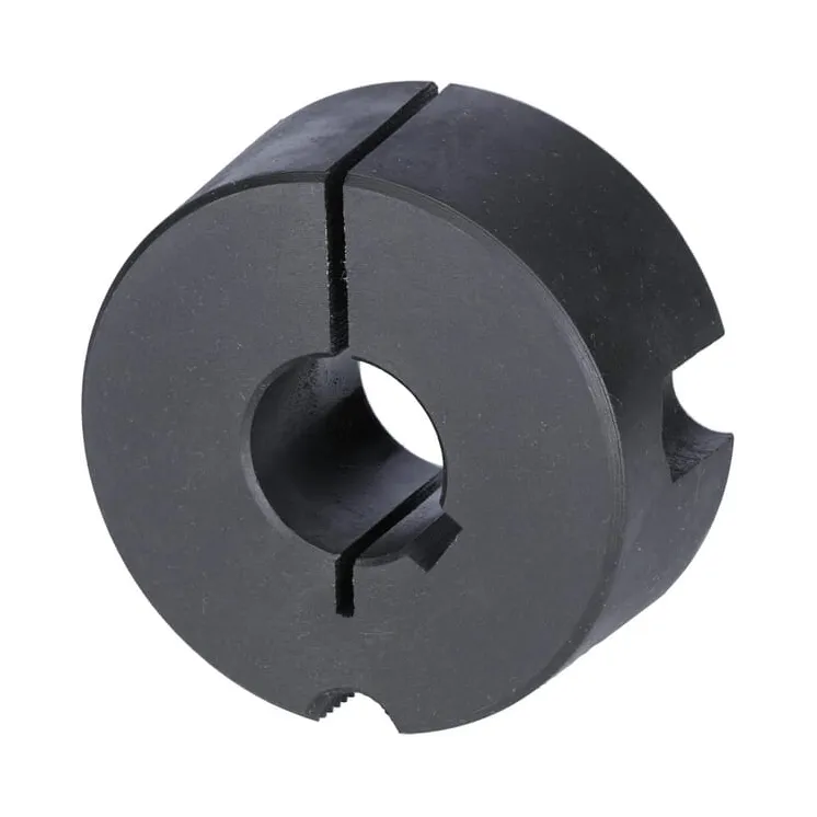 Taperlock bush 19 mm  161019TLKR Optibelt 161019TL