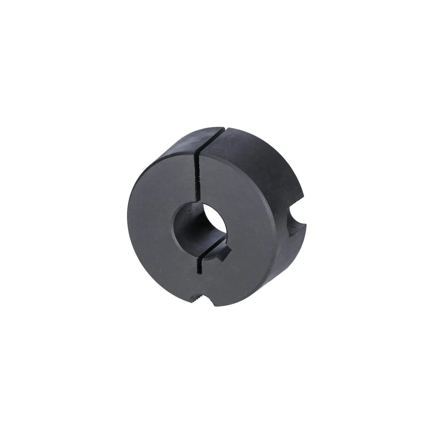 Taperlock bush 19 mm  161019TLKR Optibelt 161019TL