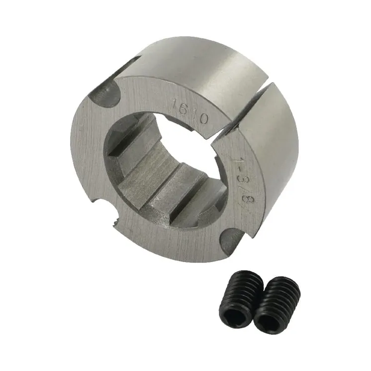 Taperlock bush 1 3/8 Z6  1610138TLKR Optibelt