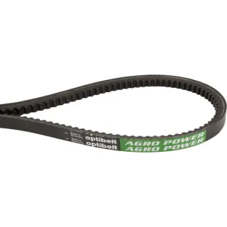 V-belt  162000130046AB Optibelt 162000130046