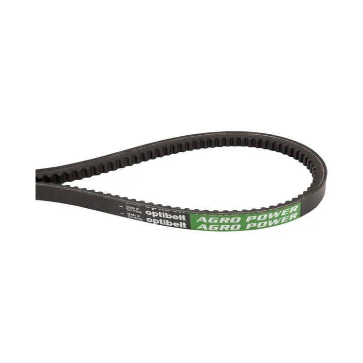 V-belt  162000130046AB Optibelt 162000130046
