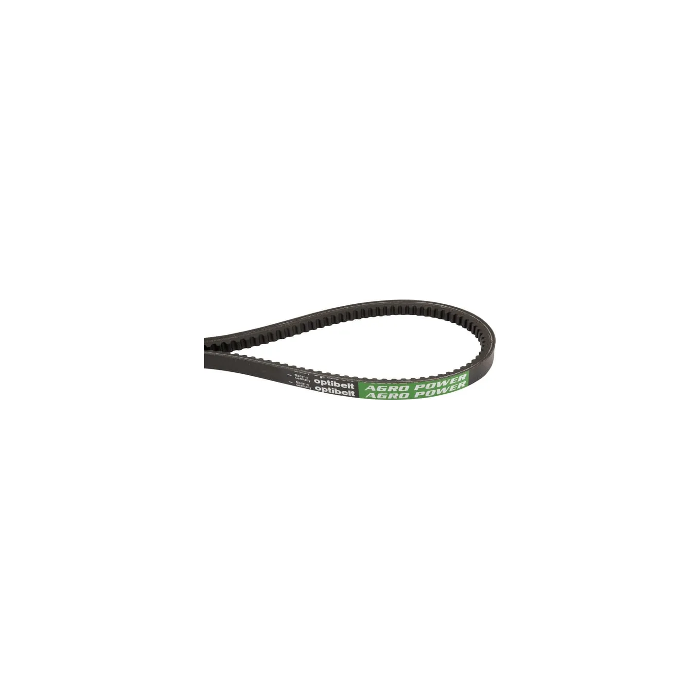 V-belt  162000130046AB Optibelt 162000130046
