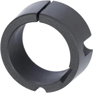 Taperlock bush 42 mm  161042TLKR Optibelt 161042TL
