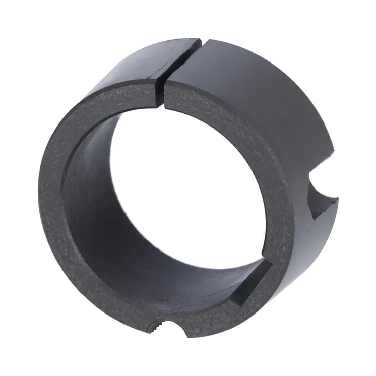 Taperlock bush 42 mm  161042TLKR Optibelt 161042TL