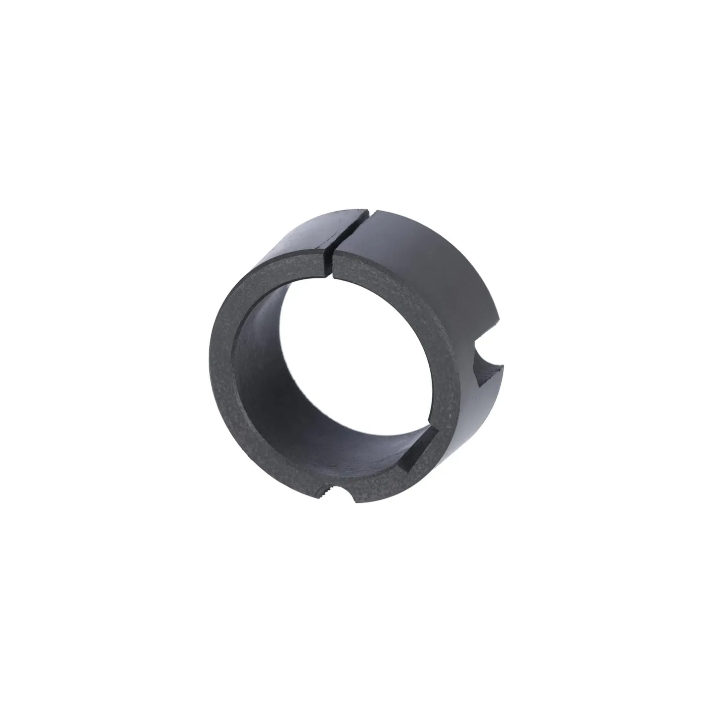 Taperlock bush 42 mm  161042TLKR Optibelt 161042TL