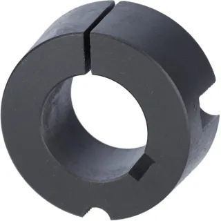 Taperlock bush 30 mm  161030TLKR Optibelt 161030TL