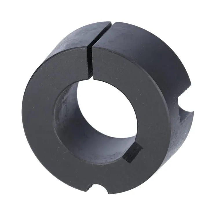 Taperlock bush 30 mm  161030TLKR Optibelt 161030TL