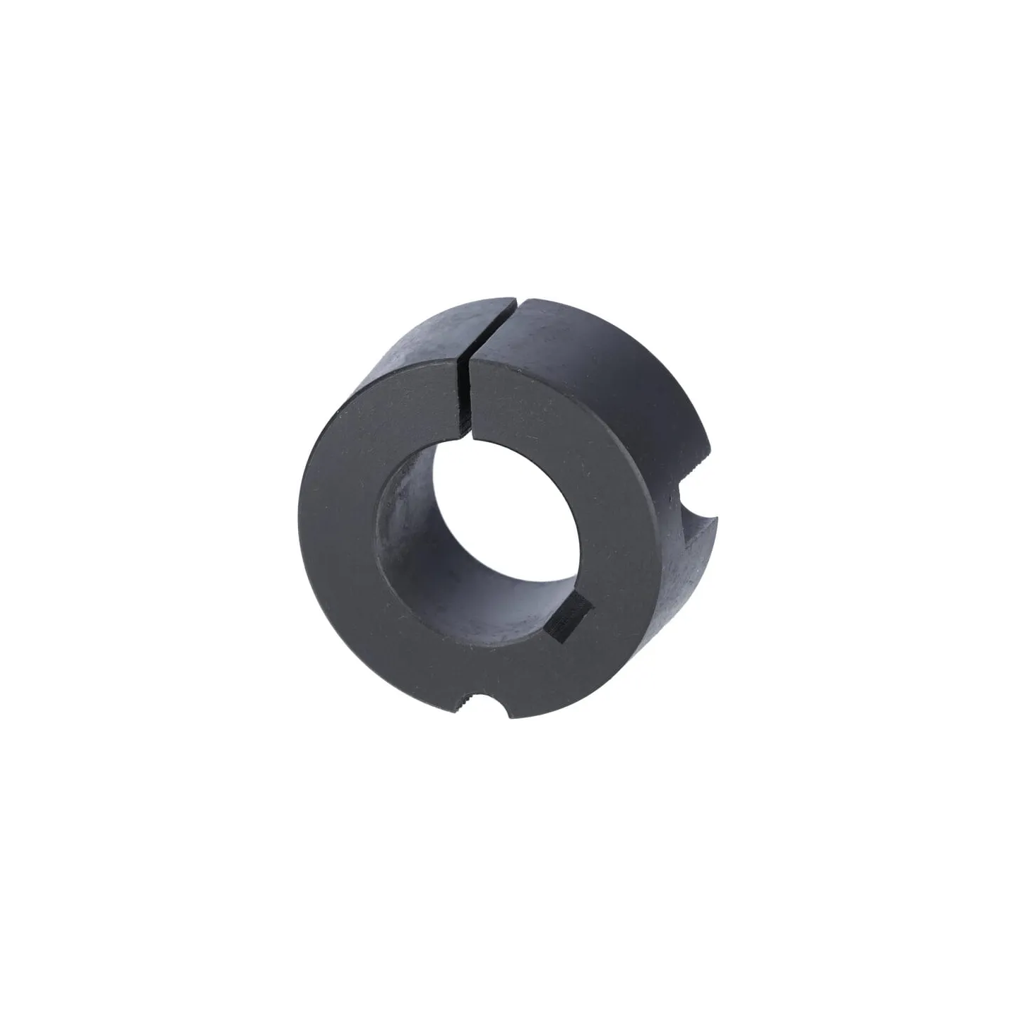 Taperlock bush 30 mm  161030TLKR Optibelt 161030TL