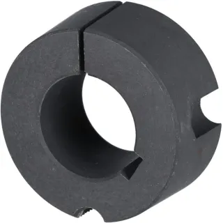 Taperlock bush 1 1/8  1610E118TL Optibelt