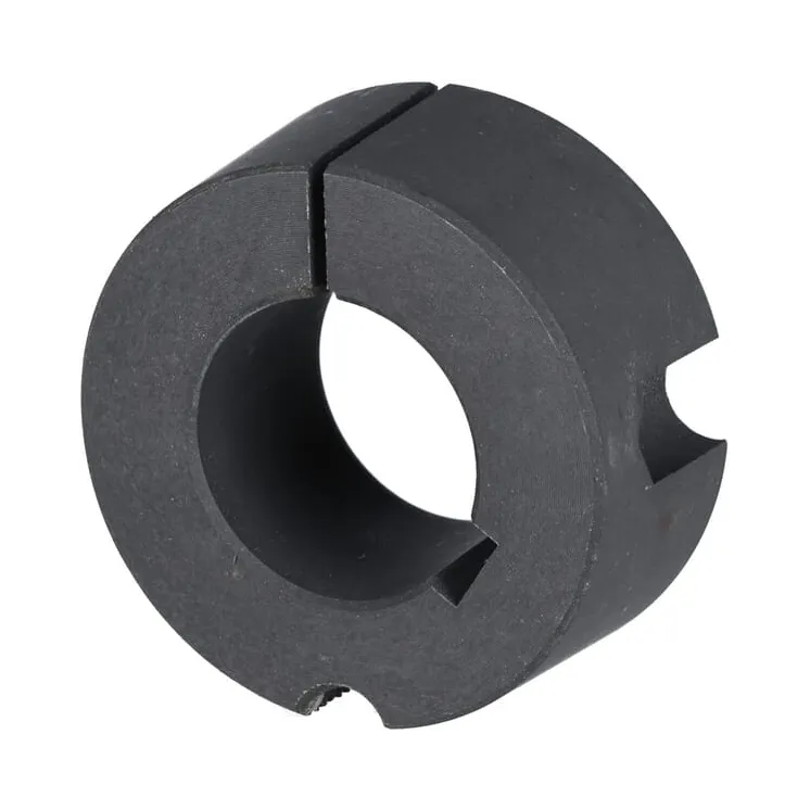 Taperlock bush 1 1/8  1610E118TL Optibelt