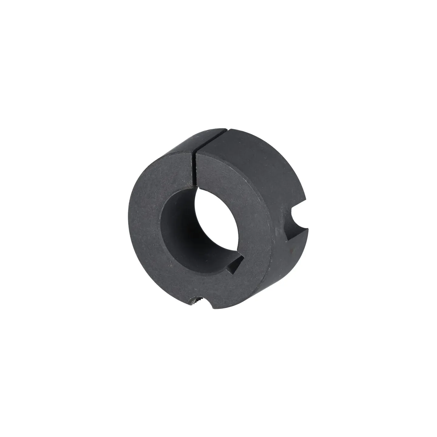 Taperlock bush 1 1/8  1610E118TL Optibelt