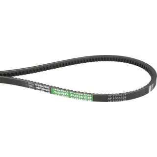 V-belt  162000060007AB Optibelt 162000060007