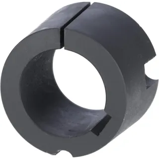 Taperlock bush 35 mm  161535TLKR Optibelt 161535TL
