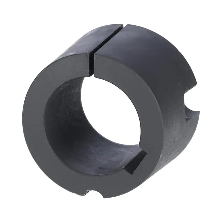 Taperlock bush 35 mm  161535TLKR Optibelt 161535TL